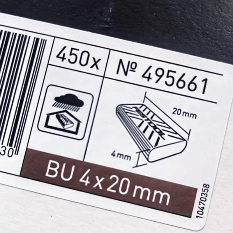 Domino bois tenon DF500 tenon carré plat tenon panneau de connexion de meubles en hêtre