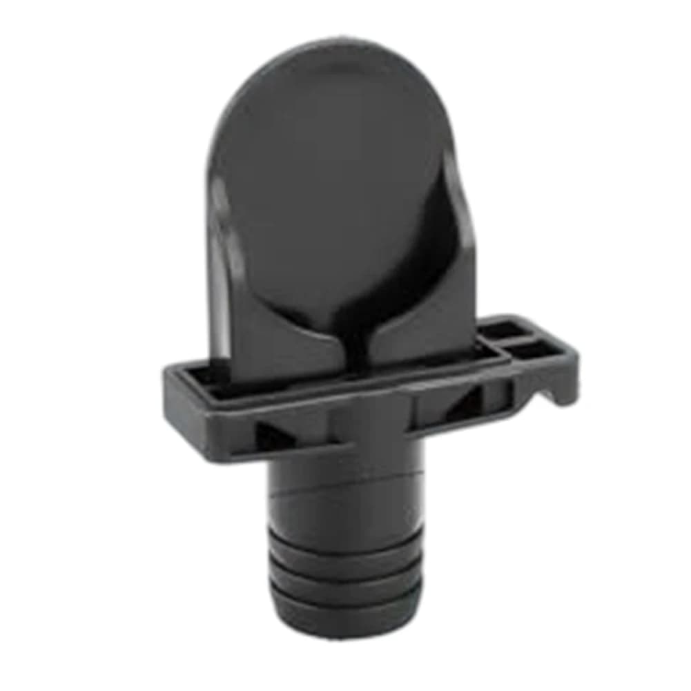 Adaptateur de tuyau de gonflage Intex pour modèles de spa 28461 28462 28403E 28405E 28407E 28413WL 2