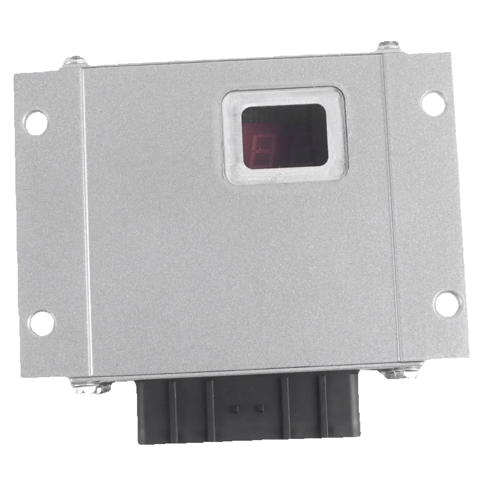 Unité de commande ECU 100839 100839GT pour composants de châssis Genie Lift GS série 200 300