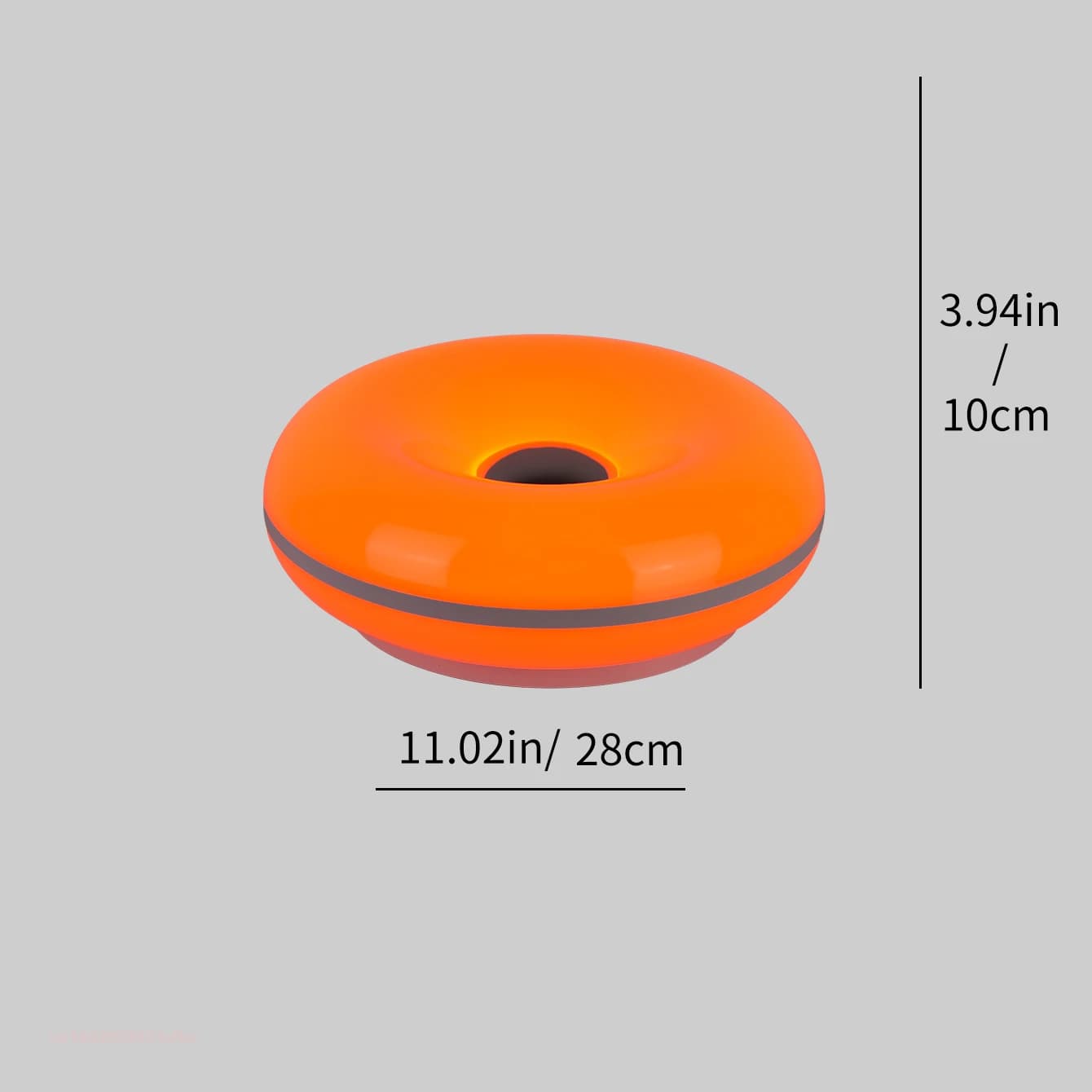 Lampe de chevet USB pour chambre à coucher, style Bauhaus, décoration de salon et salle à manger, lu