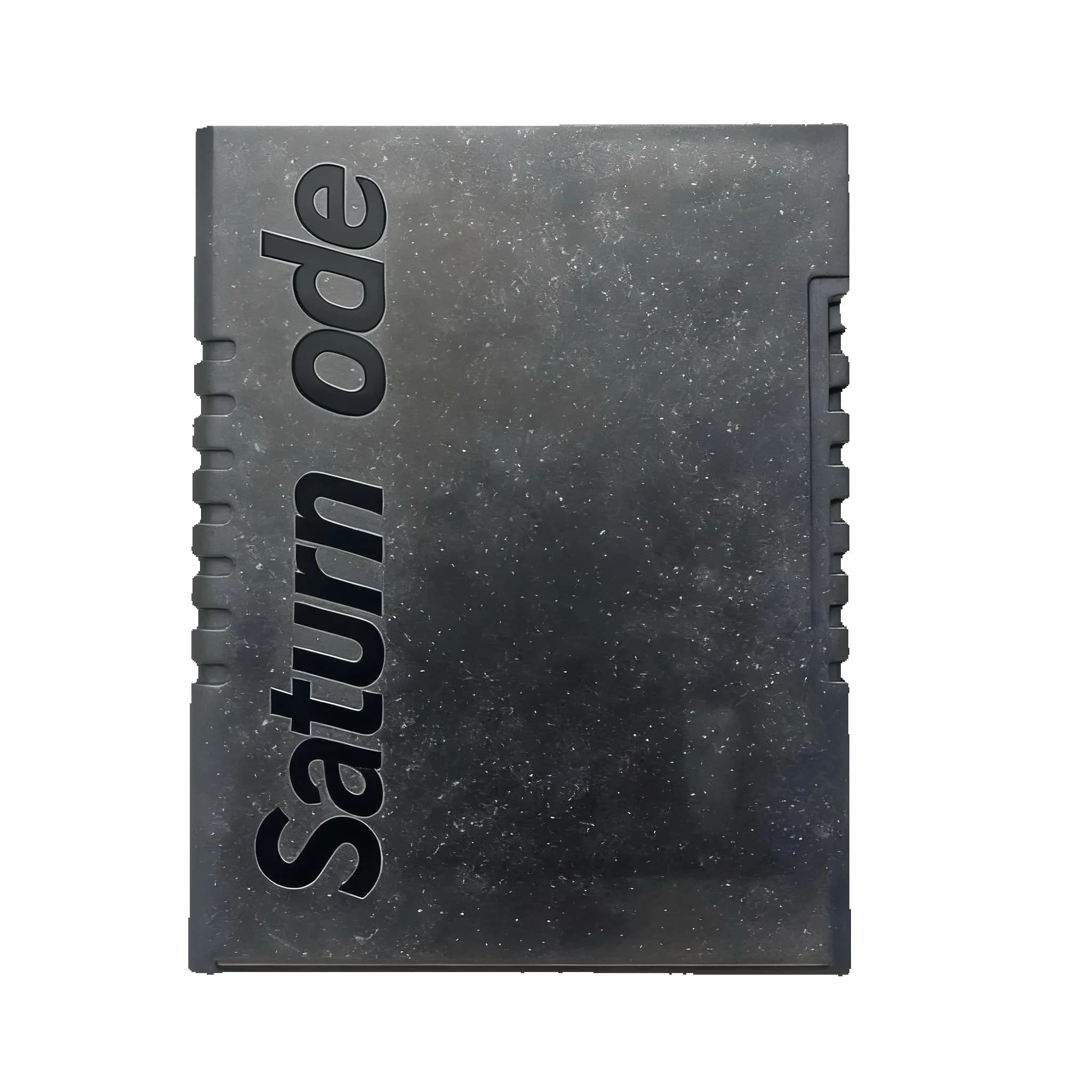 Émulateur de lecteur optique stable Sega Saturn ODE pour console Sega Saturn