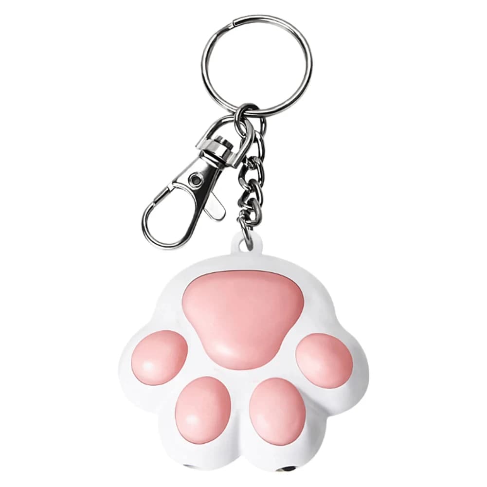Fun laser PET Toy rechargeable 5 modèles réglables pour PET Dog Cat interactive kitten Training Chas