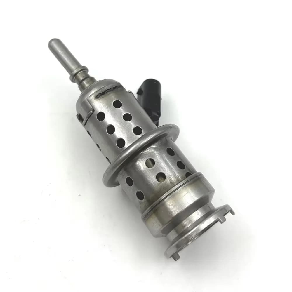Injecteur AdBlue pour Mercedes Benz Sprinter 2500 3500 A0004900200 0004900200