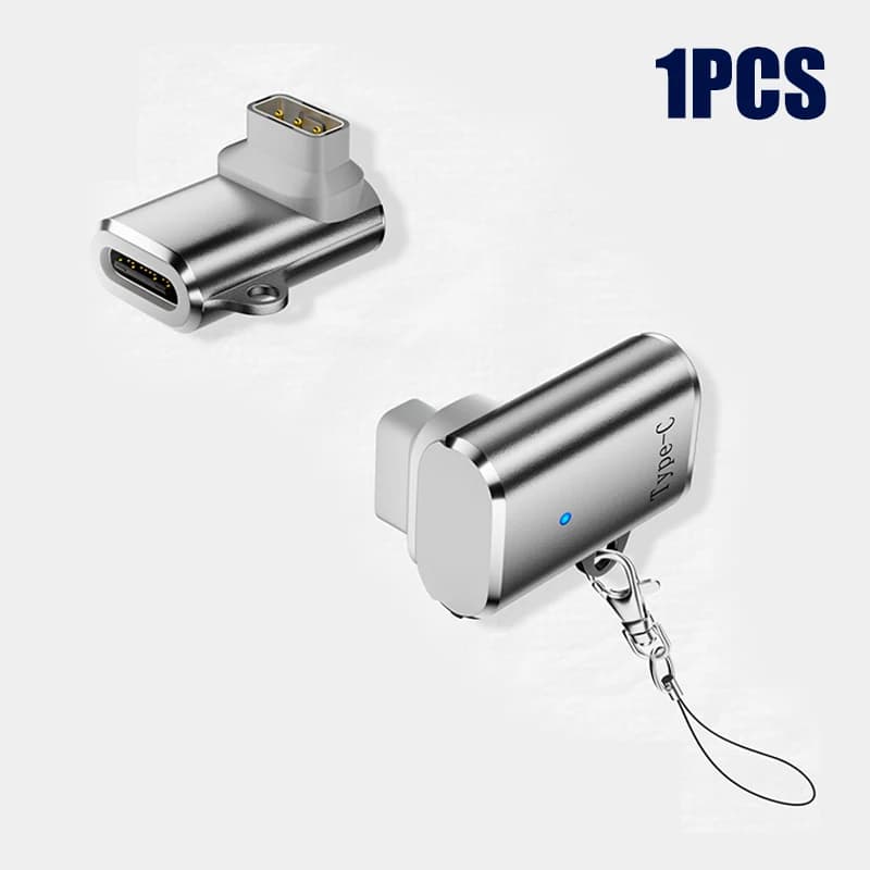 Convertisseur de chargeur de montre intelligente pour Coros Pace Pro, adaptateur de Charge, Mini con