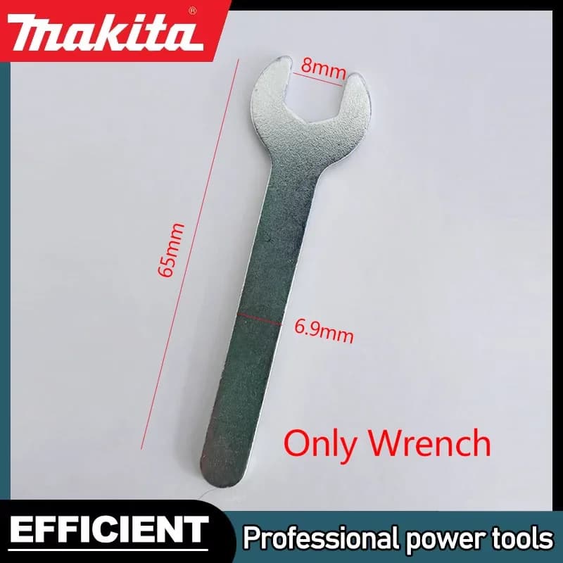 Makita meuleuse d'angle sans fil 3 pouces meuleuse d'angle sans fil 3 pouces outil de coupe électriq