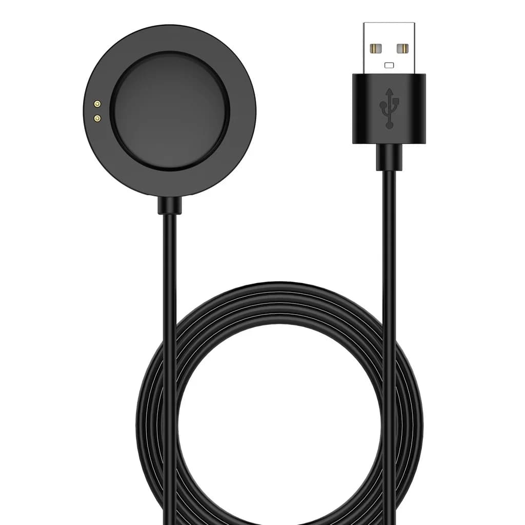 Chargeur pour Xiaomi Watch S3/Watch S2/Watch 2 Pro/Watch H1, câble de chargement pour montre intelli