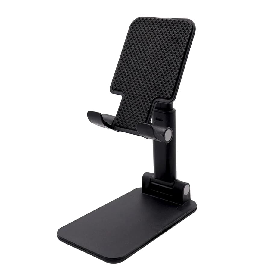Support de téléphone de bureau, tablette paresseuse, Flexible et réglable, support paresseux en dire
