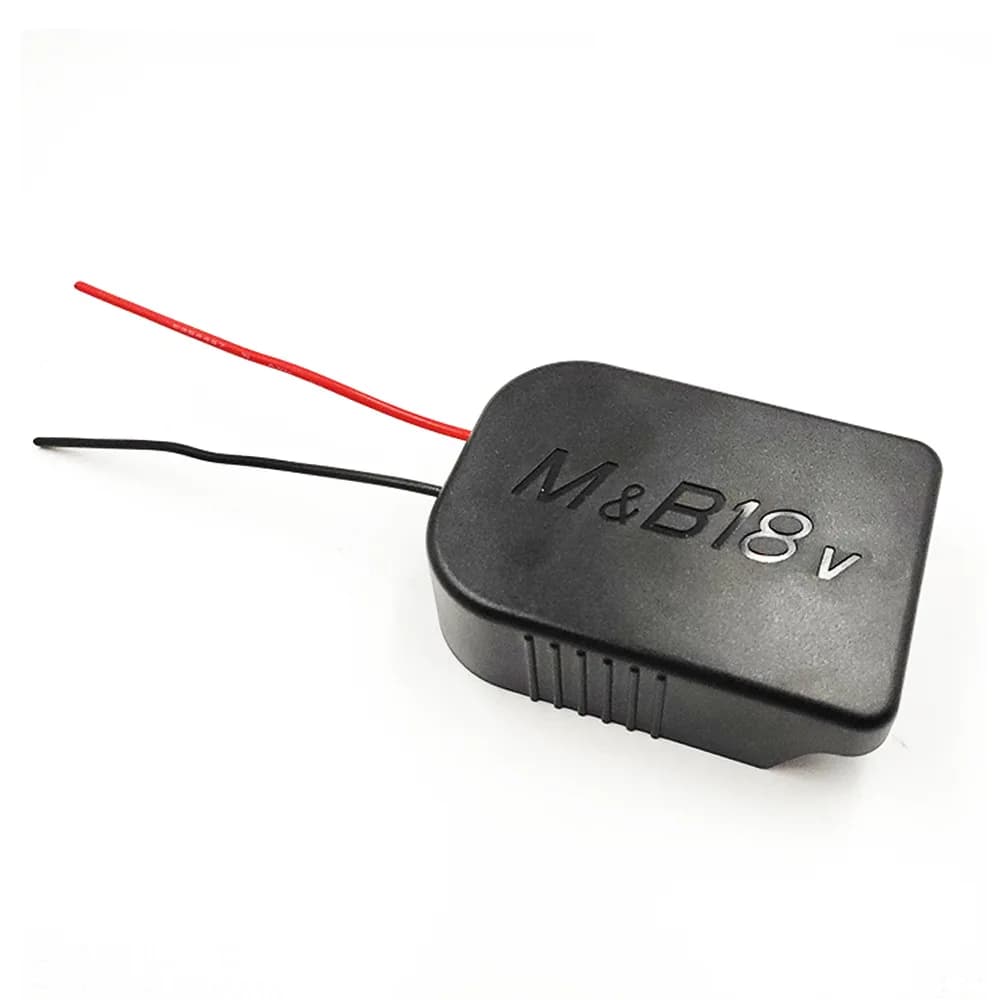 Chargeur de batterie Eddie ion 3A avec écran LCD, Bosch 18V, 14.4V, BAT609G, BAT618, BAT618G, BAT614
