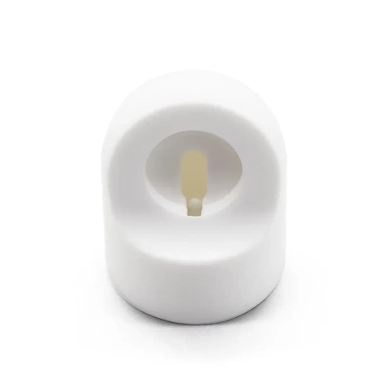 Support de chargeur pour Apple Watch Series 9 8 Ultra 7 6 5 SE 4 3 2, Station de charge, support en 