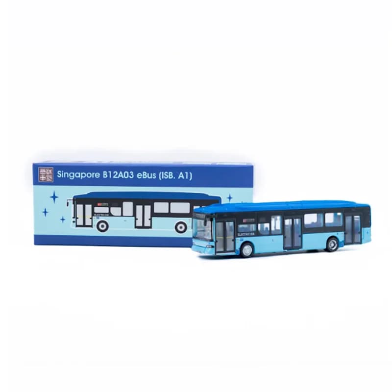Bus transfrontalier de Hong Kong, connexion directe entre Guangdong et Hong Kong/Singapour B12A03, m