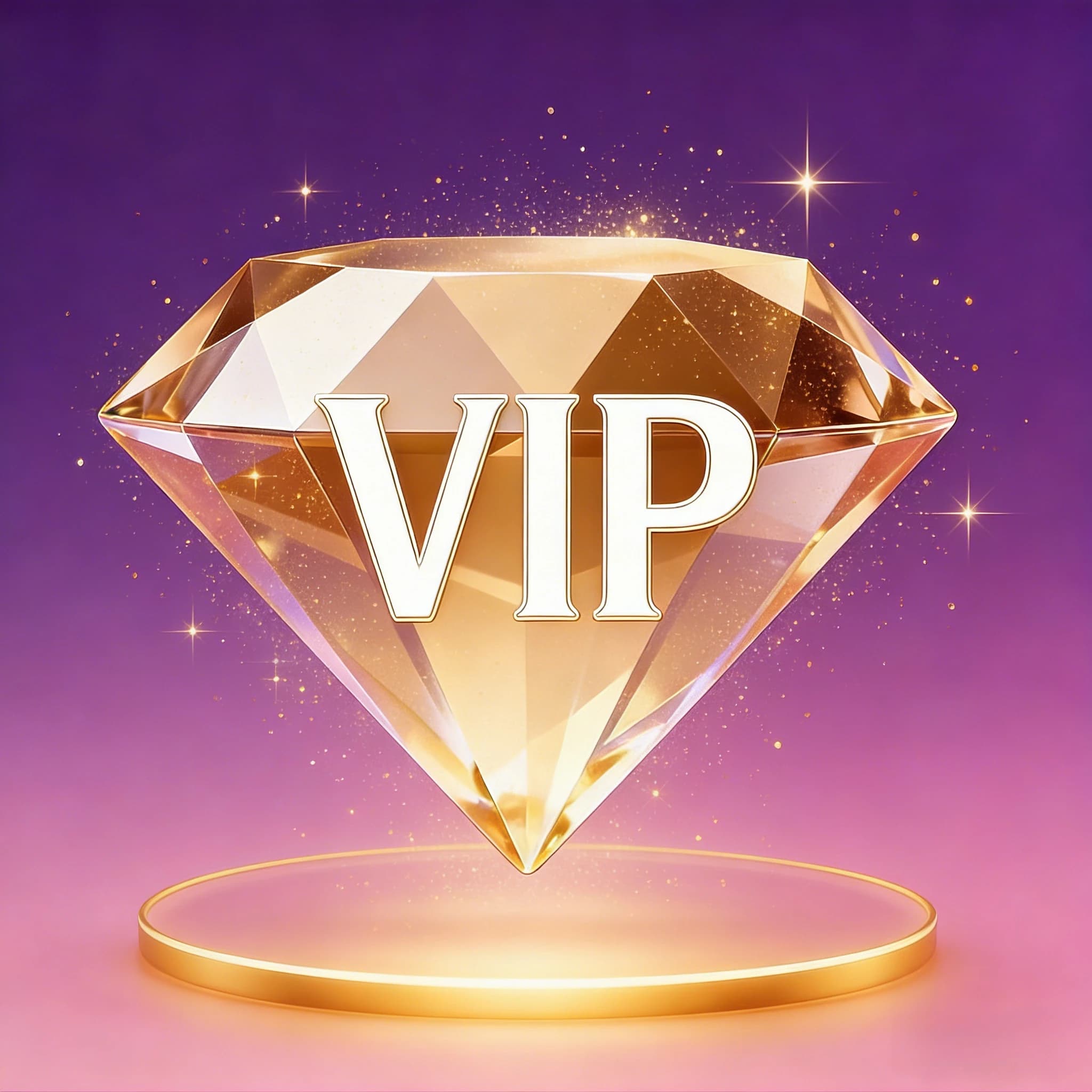 Lien accessoire exclusif personnalisé VIP, commande client haut de gamme personnalisée et réalisatio