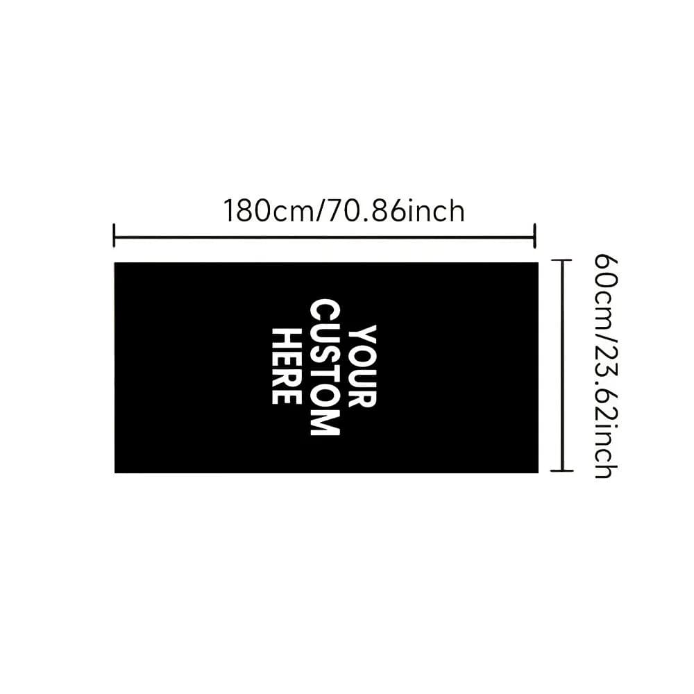 Tapis de stationnement pour moto, tapis de sol pour garage, adapté aux parkings, aux buanderies, tap