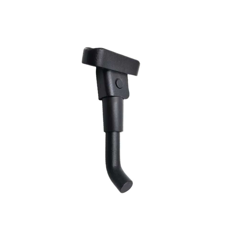 Support de stationnement pour scooter électrique Ninebot, support de pied, accessoires pour ustensil
