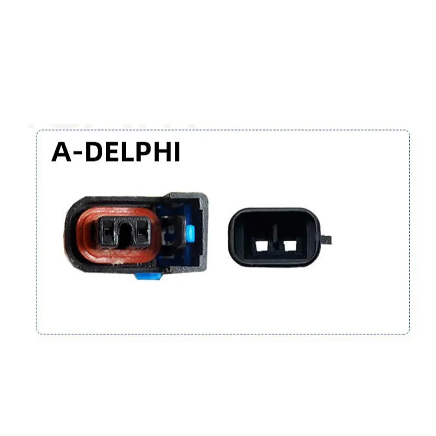 DOM ANOL-Convertisseur de Carburant Flex pour Voiture E85, Kit de Conversion 3 Cylindres, 3 Cylindre