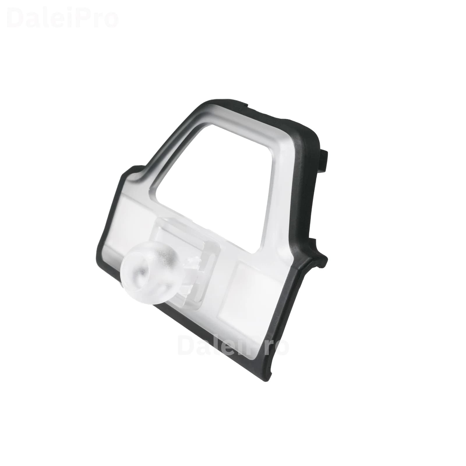 Support de téléphone de voiture pour BMW série 7 G11 G12 2016 2017 2018 2019-2022, charge sans fil, 