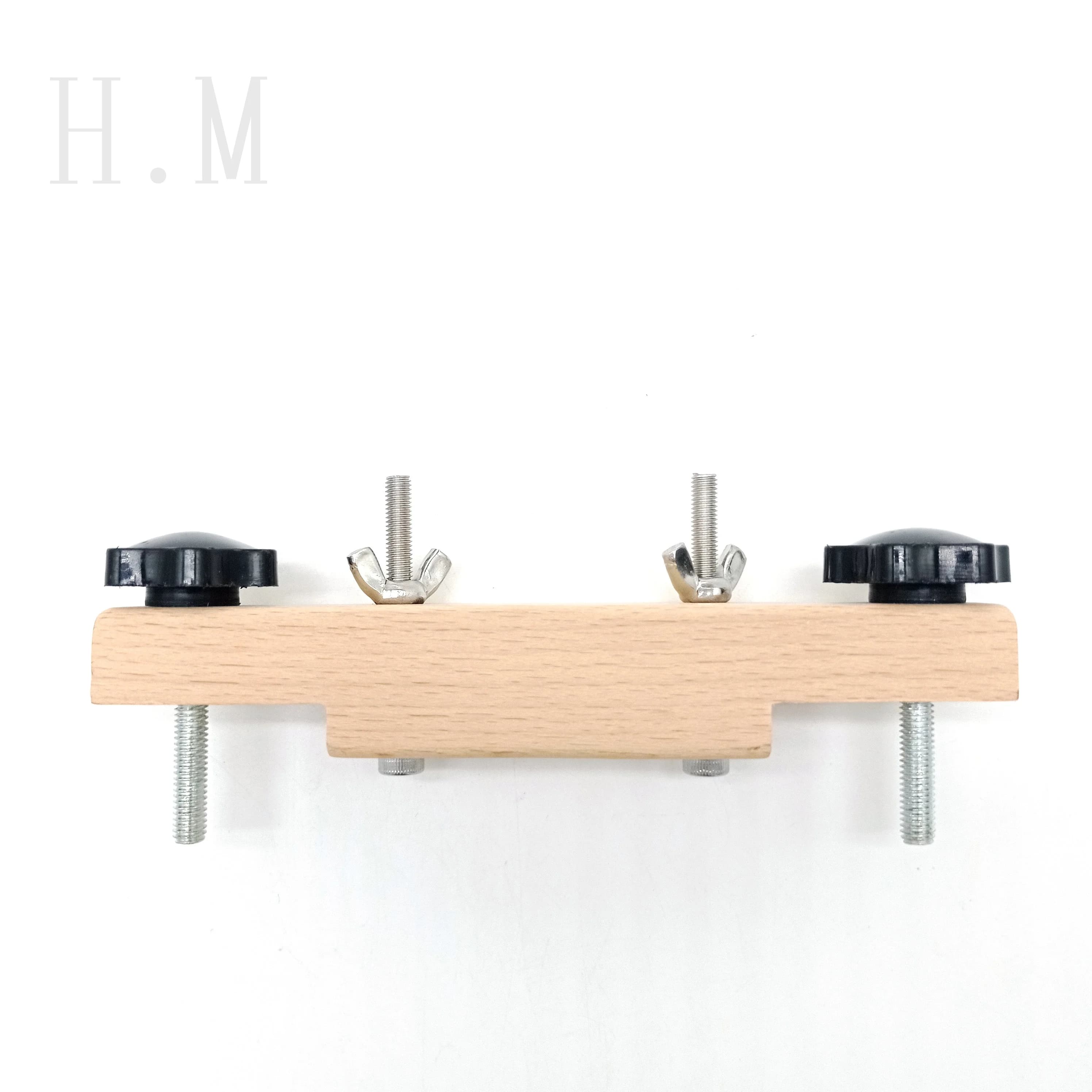 Adhésif de réparation pour codes de guitare en bois, colle pour pont de guitare en bois, adhésif de 