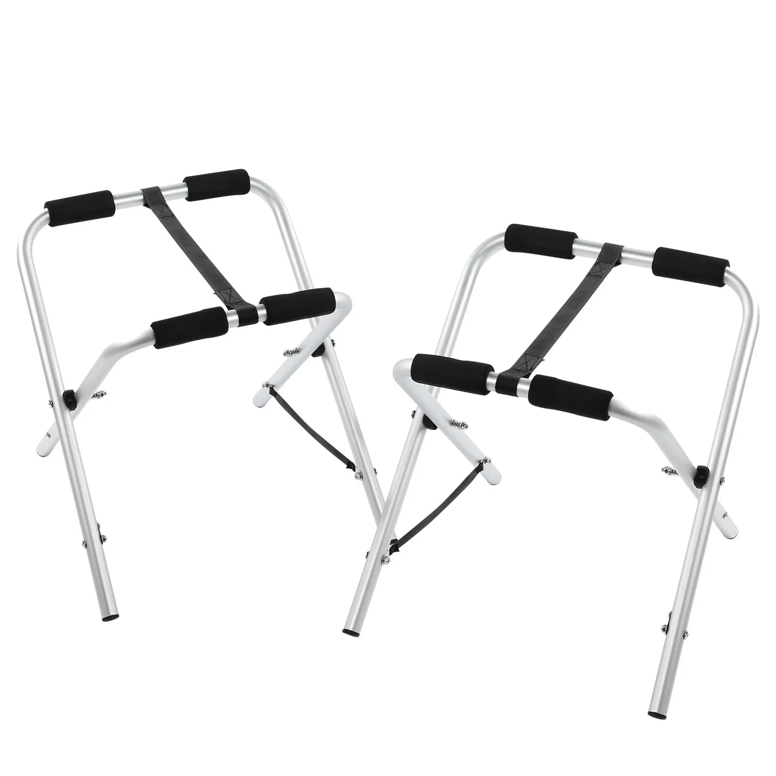 Support de planche de surf portable en alliage et fibre de phosphate T1, accessoire pour canoë kayak