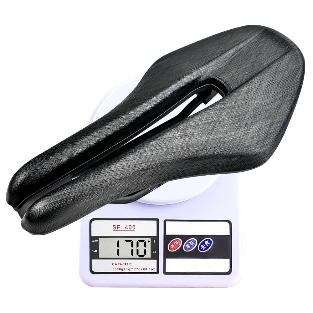 2026 selle de vélo vtt TT contre le temps siège de selle de cyclisme siège sans triathlon tri vélo d