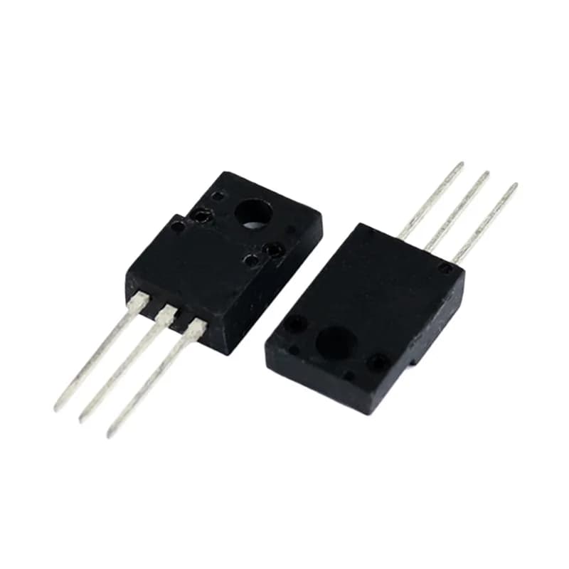 10 pièces 30G121 GT30G121 de haute qualité