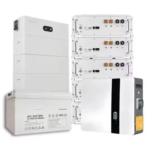 Système solaire hors réseau 3KW 5KW 10KW, onduleur de stockage d'énergie solaire pour alimentation d