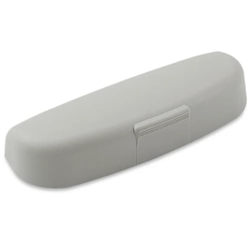 Porte-lunettes de soleil pour voiture, accessoires automobiles, boîte de rangement adaptée à VW Audi