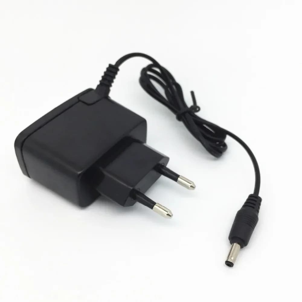 Chargeur de voiture mural de voyage, prise ue, pour Nokia 6220 6230 6230i 6235 6250 6268 6310 6310i