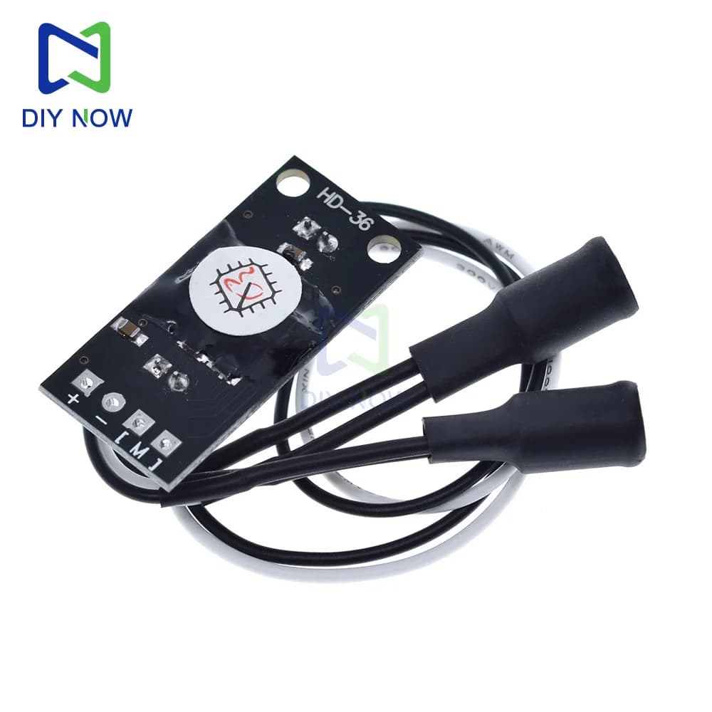 Module de suivi solaire à axe unique DC 5-5.5V, module de suivi automatique de la source de lumière,