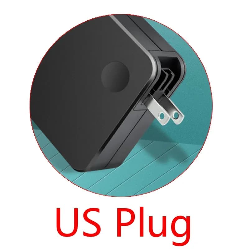 Chargeur adaptateur secteur pour ordinateur portable, 19V, 2,37 a, 4.0x1.35MM, pour Asus VivoBook X5