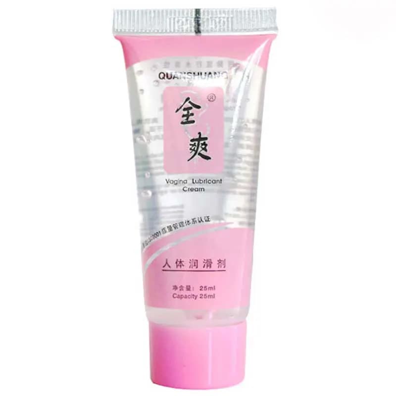 Liquide d'excitation pour femmes Second Throw Essence, liquide pour améliorer le plaisir féminin, li