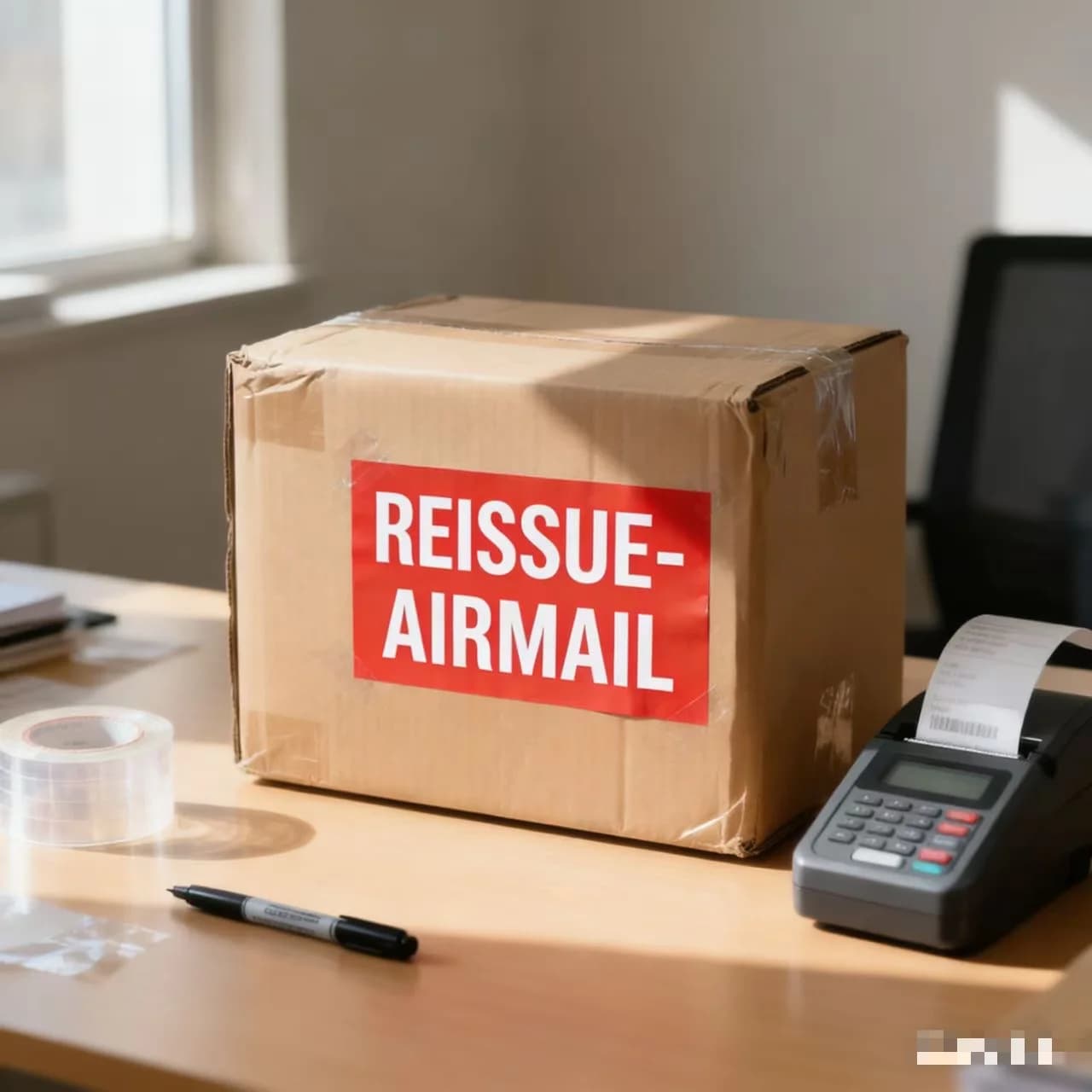 Ce lien est destiné à la réexpédition des accessoires. Ce lien est destiné à la réexpédition des acc