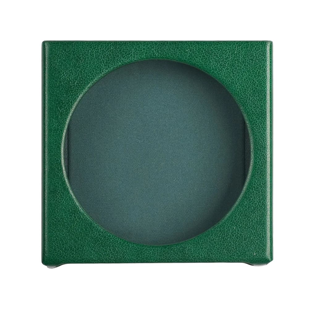 Étui de protection FIIO SK-DISC pour DISC