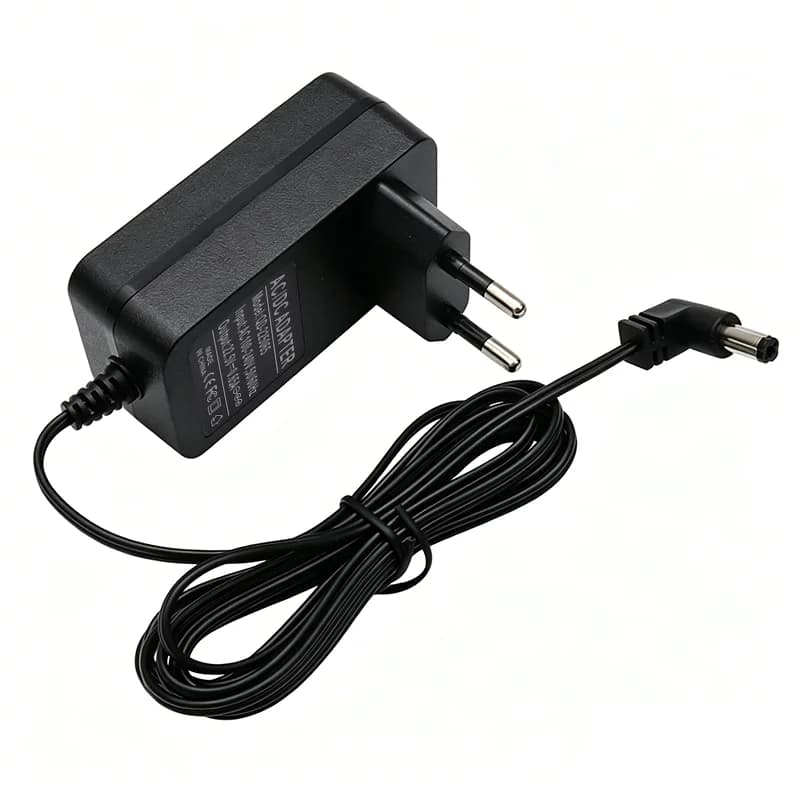Chargeur 22,5 V 0,65 A pour débroussailleuse et taille-haie STIHL FSA45 BGA45 HSA45, remplacement LK