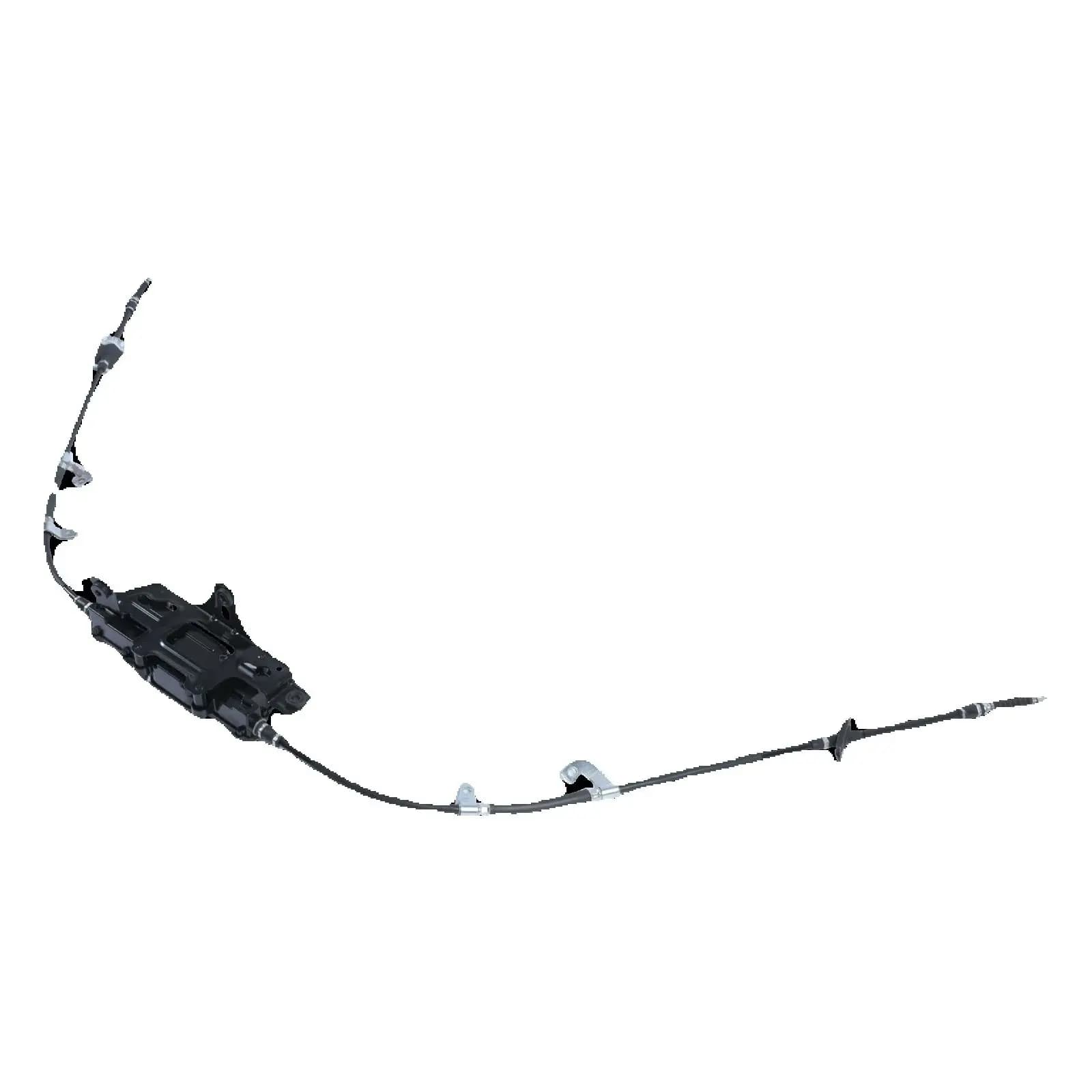Ensemble de frein de stationnement électronique 59700B8800, accessoires de voiture pour Hyundai Sant