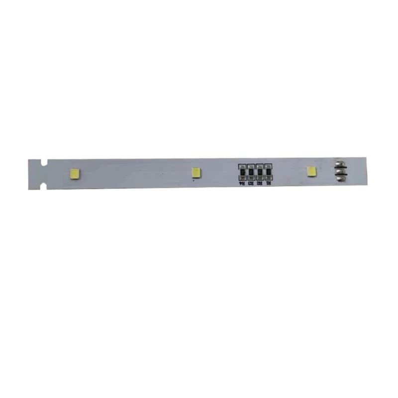 Accessoire pour réfrigérateur-congélateur 261WK CQC14134104969 E56334 Lumière LED remplacement 95AF