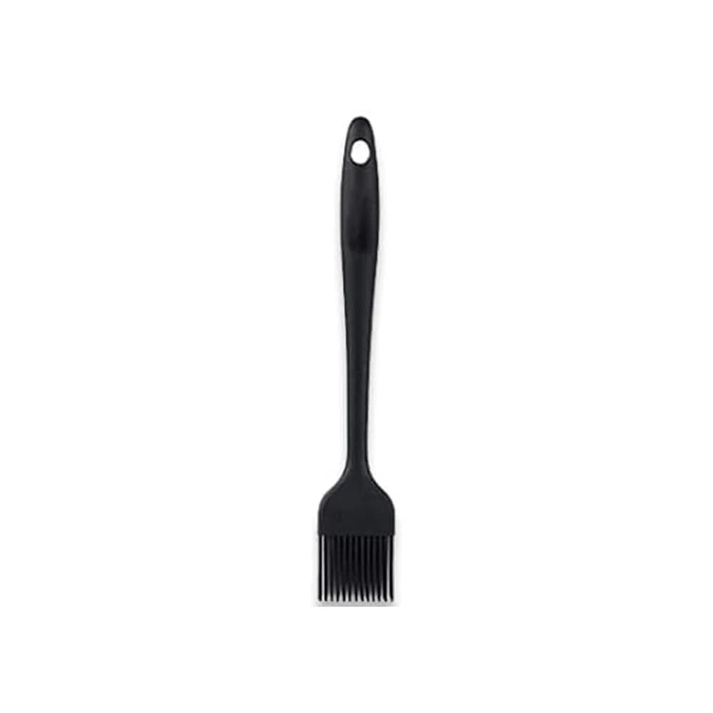 Ensemble d'accessoires pour friteuse à air Tefal EY 901840   Moules de cuisson en silicone/tapis/tap