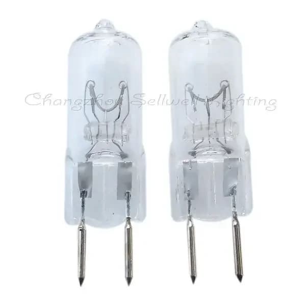 14x46 Excellent ! Lampe halogène A200 2026-01-01