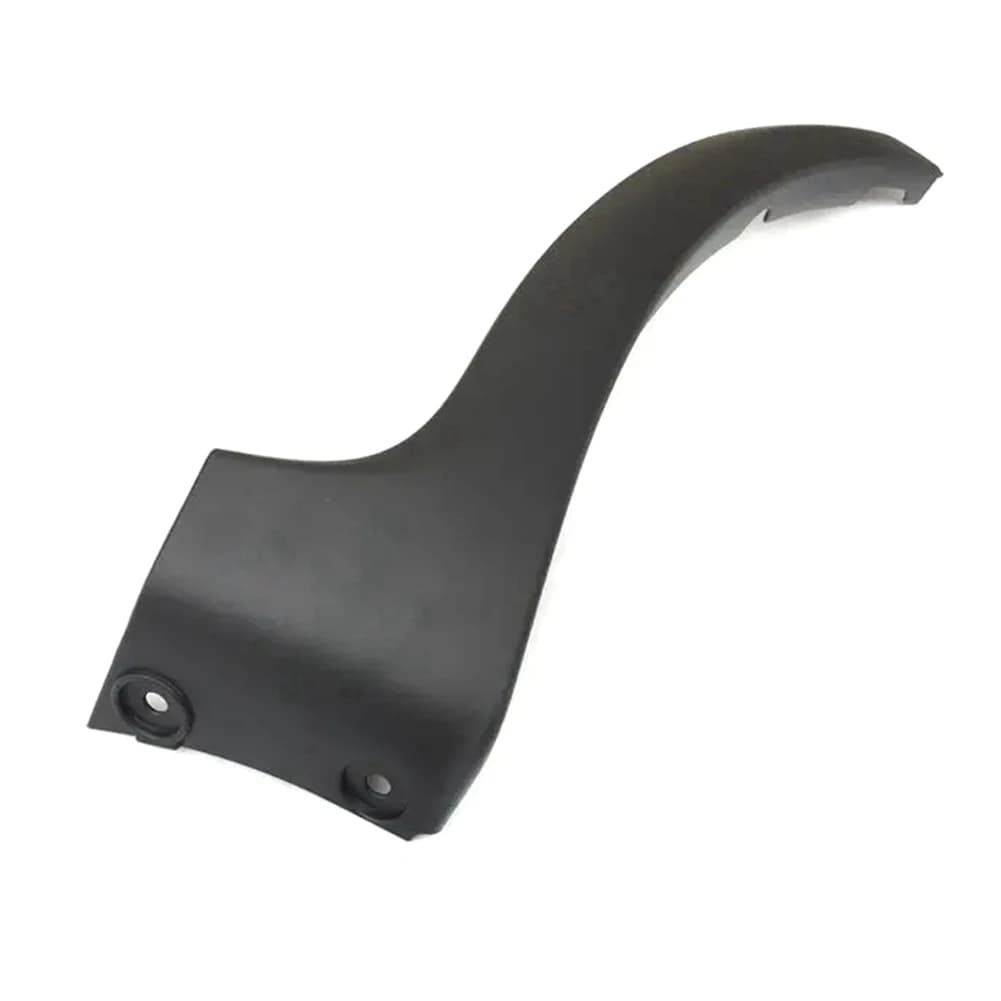 Extension latérale de pare-chocs avant de voiture, Suzuki Sx4 URA Back, AU04