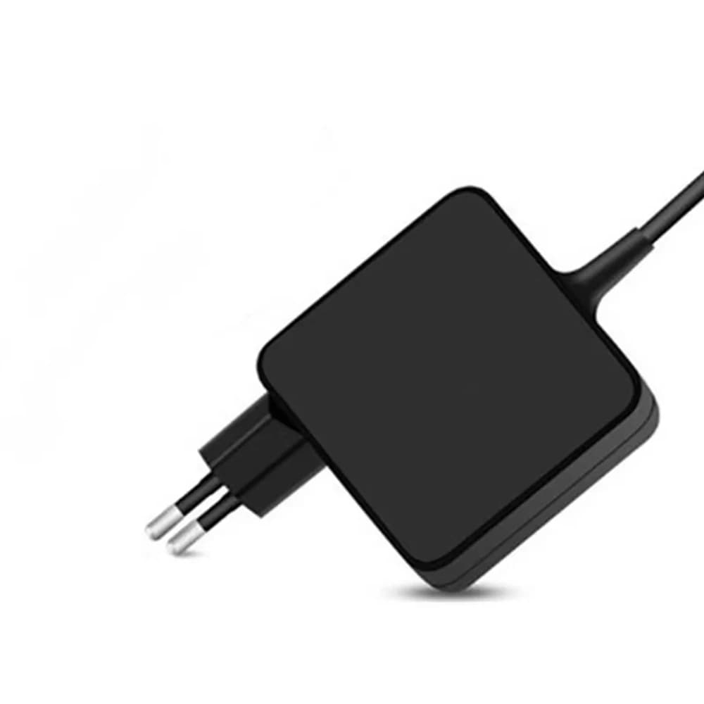 UE 19V 3.42A 65W 4.0*1.35 chargeur adaptateur Pour Ordinateur Portable Pour Asus Zenbook UX32VD UX30