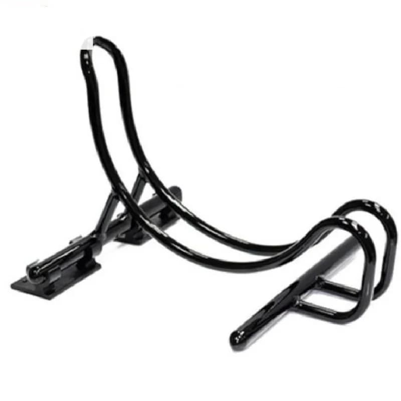 STRIDA-Support de stationnement pour vélo, présentoir universel, 16 pouces, 18 pouces