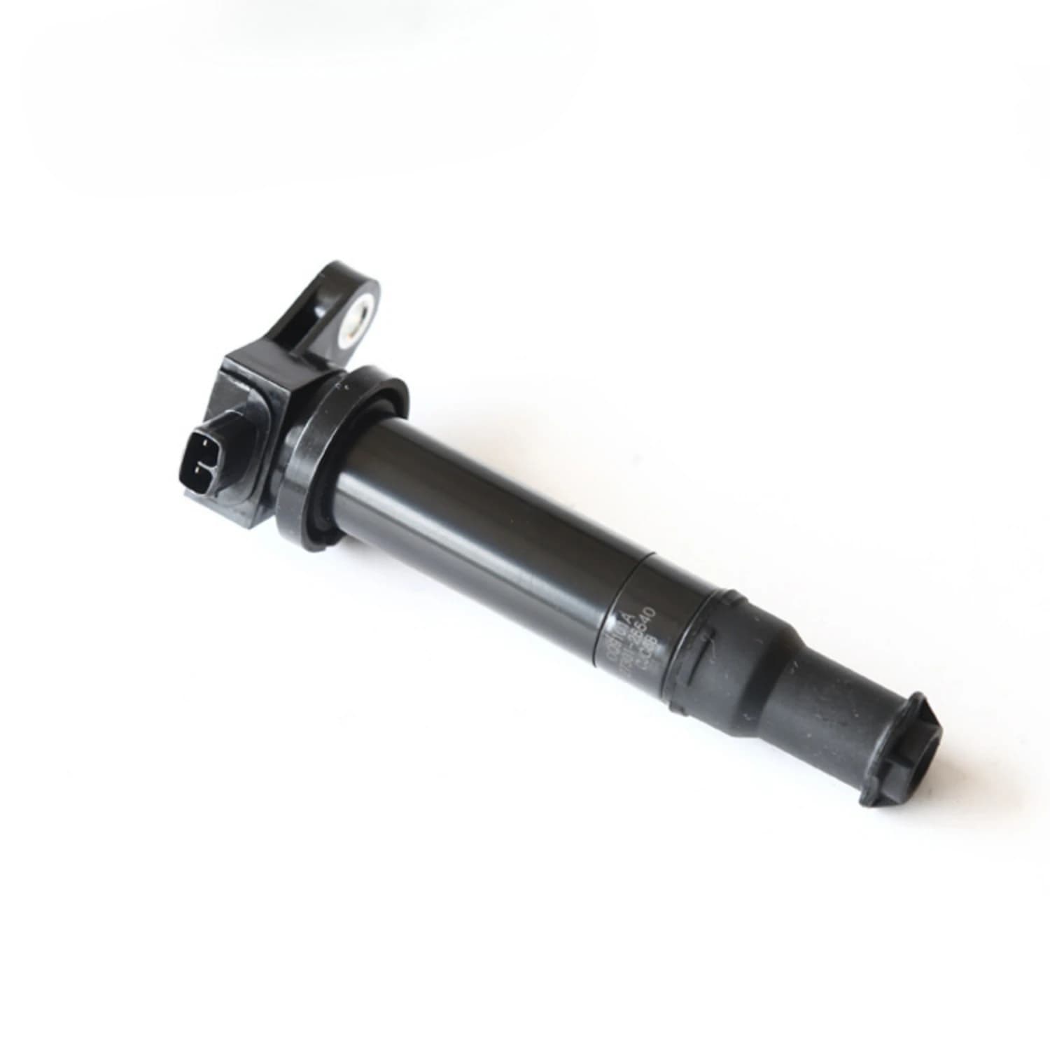 Accessoire de système d'allumage automobile OE:27301-26640 pour Hyundai Accent Kia Reio II Hatchback