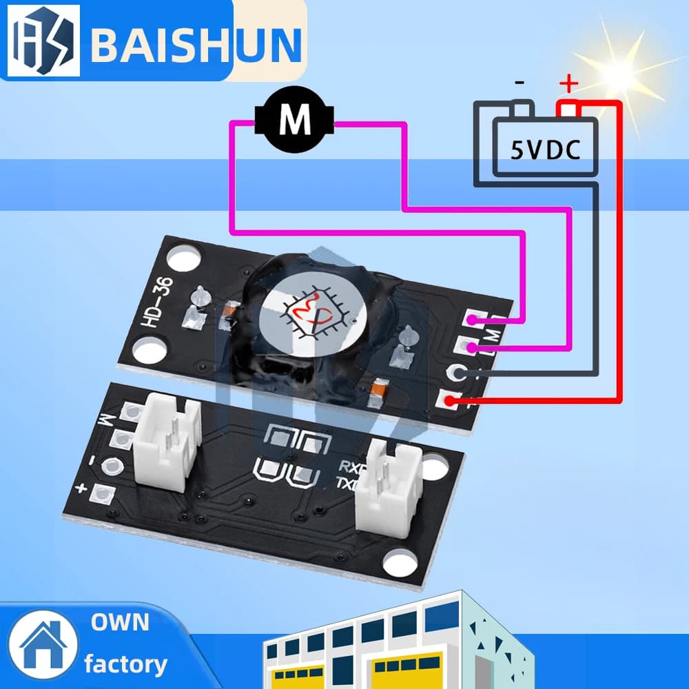 Panneau de suivi automatique à énergie solaire, technologie de suivi solaire, axe unique, lumière de