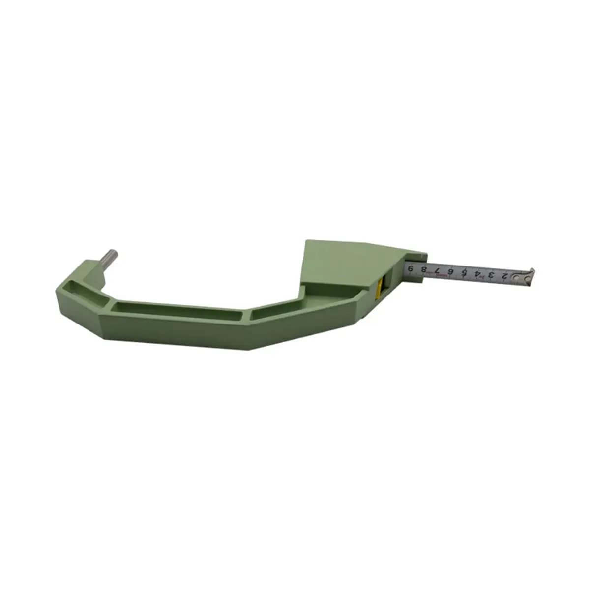 nouvelle tendance! Outil de mesure de crochet de hauteur pour Station totale GZS4-1 500 1200 GPS GNS
