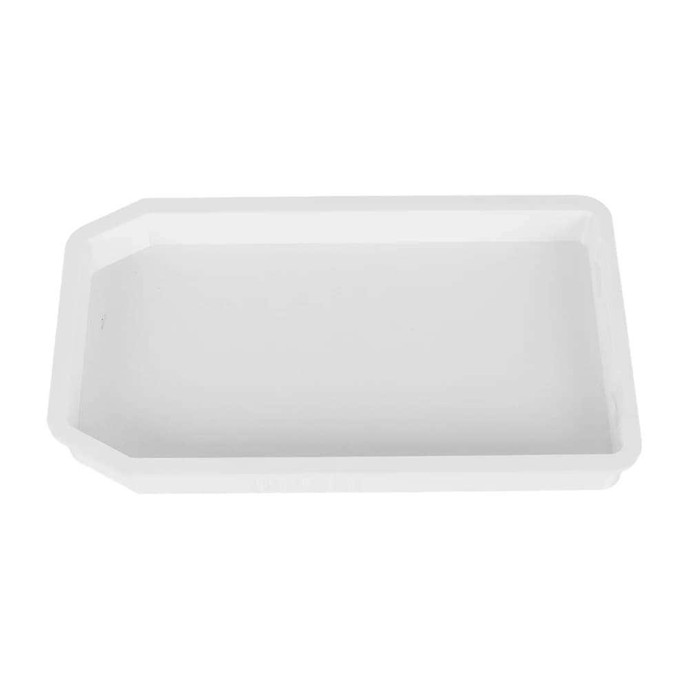 Couvercle de capot de chauffe-eau pour caravane, pour accessoires de camping-car Truma Ultrastore & 