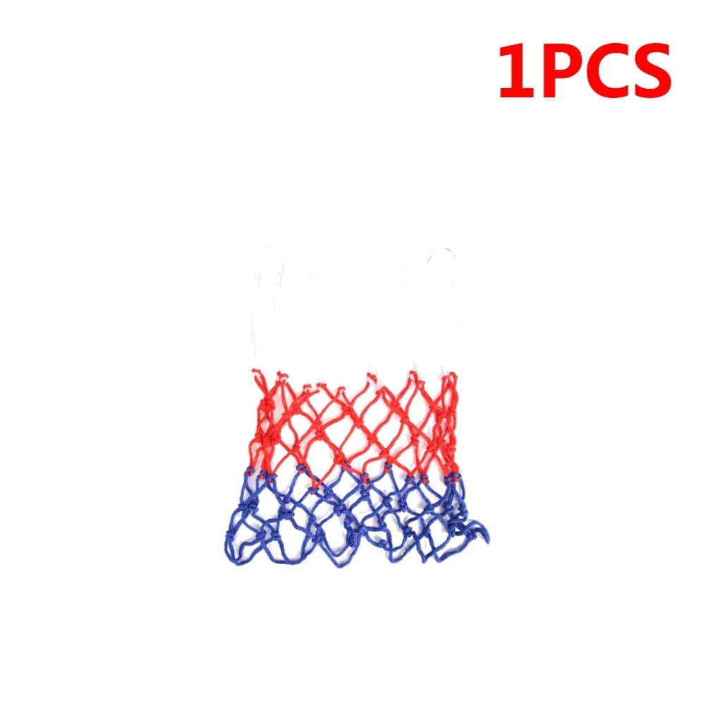 Filet de basket-ball tous temps, panier de basket-ball, jante de panier, filet de panier, documents 