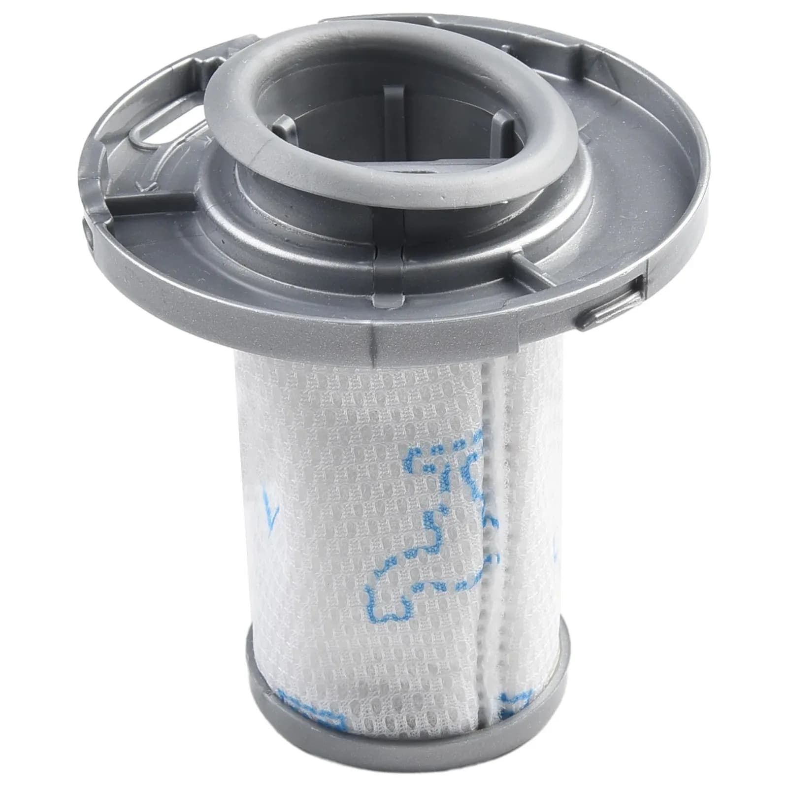 Filtre d'aspirateur ZR009006 pour aspirateur sans fil Rowenta X-Force Flex 8.60 RH96xx, accessoires 