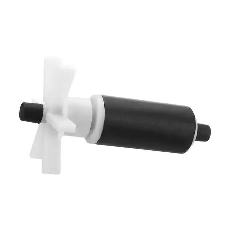 Turbine de spa pure Intex SSP-H-20-M et SB-20M, type de modèle approprié pour pompe à eau, comprend 