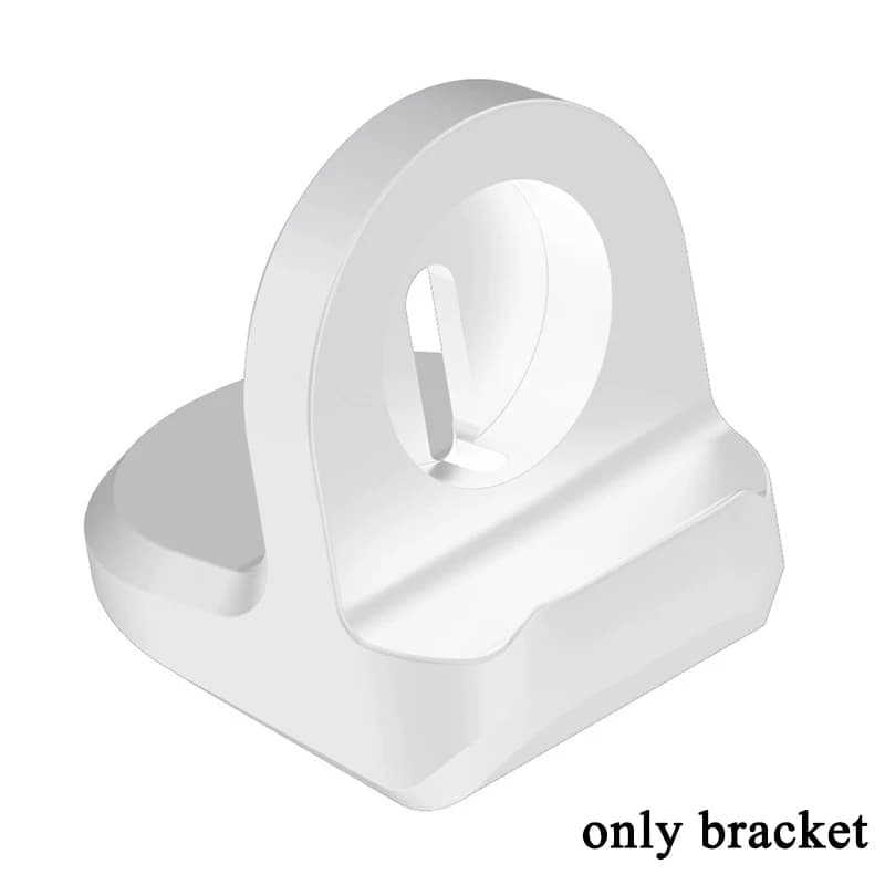 Câble de chargement USB universel pour montre, chargeur rapide, adaptateur d'alimentation pour Samsu