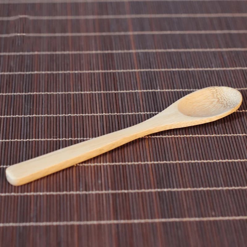 Brosse à thé en bambou, accessoires de cuisine, outil pratique pour mélanger le matcha, ensemble de 