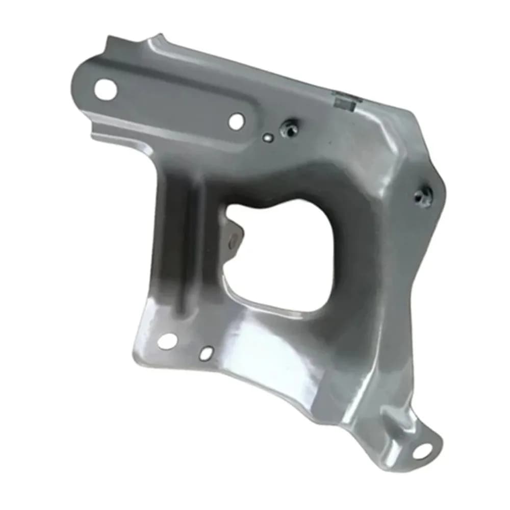 Support avant garde-boue côté gauche/droit 1504589-S0-A 1504589S0A, accessoires de voiture pour Tesl