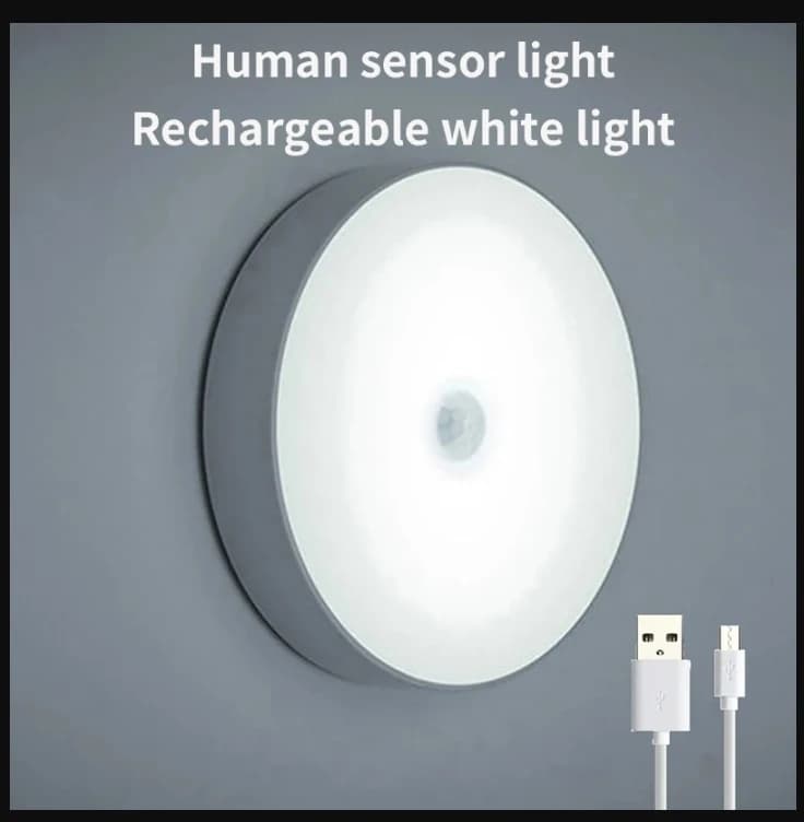 Lampe murale LED pour affichage d'art, 1/2 pièces, lumière de peinture à télécommande avec 13 couleu